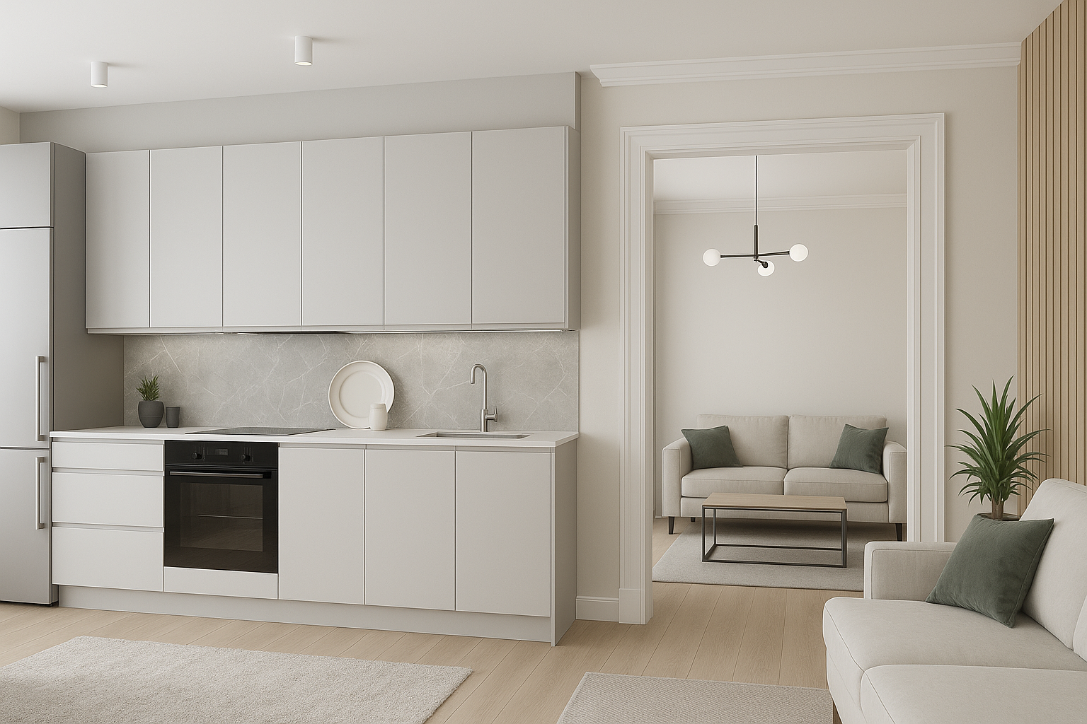 MK VIRTuves saskaņots dizains