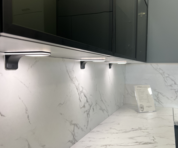 Veikalā GIGANTS, Izraēlas ielā 3, 2. stāvā, Rēzeknē