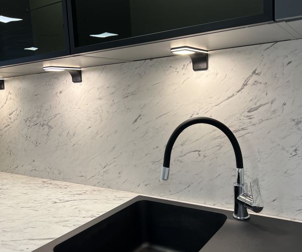 Veikalā GIGANTS, Izraēlas ielā 3, 2. stāvā, Rēzeknē