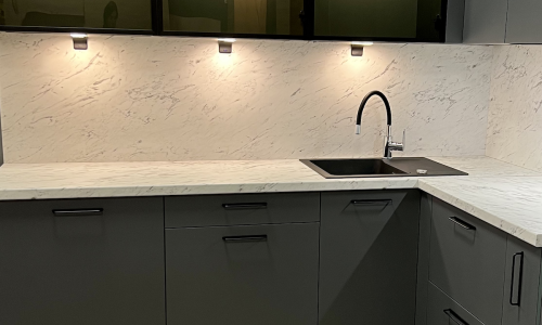 Veikalā GIGANTS, Izraēlas ielā 3, 2. stāvā, Rēzeknē