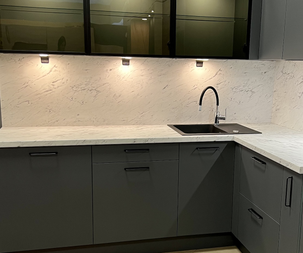 Veikalā GIGANTS, Izraēlas ielā 3, 2. stāvā, Rēzeknē