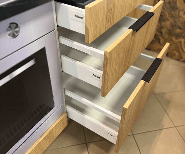 Veikalā GIGANTS, Izraēlas ielā 3, 2. stāvā, Rēzeknē