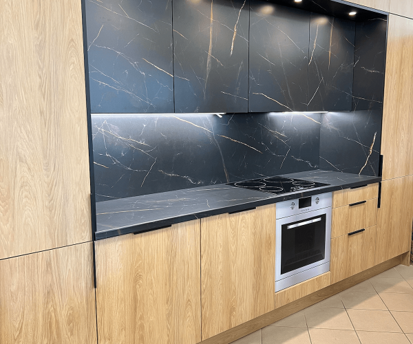 Veikalā GIGANTS, Izraēlas ielā 3, 2. stāvā, Rēzeknē