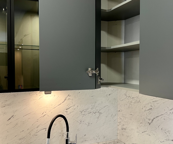 Veikalā GIGANTS, Izraēlas ielā 3, 2. stāvā, Rēzeknē