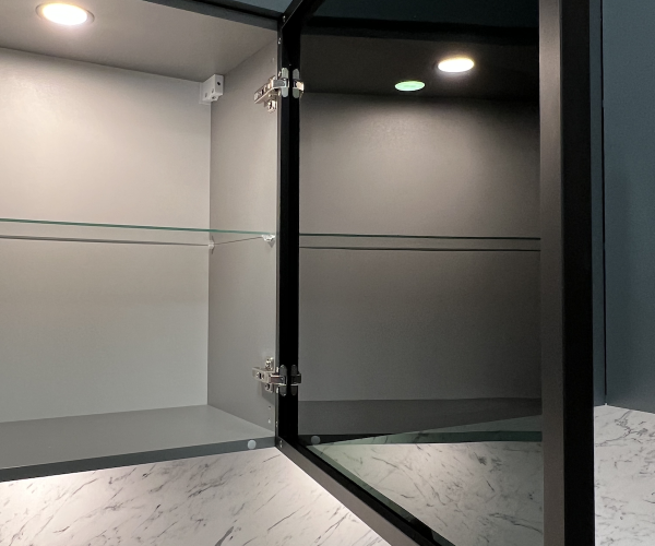 Veikalā GIGANTS, Izraēlas ielā 3, 2. stāvā, Rēzeknē