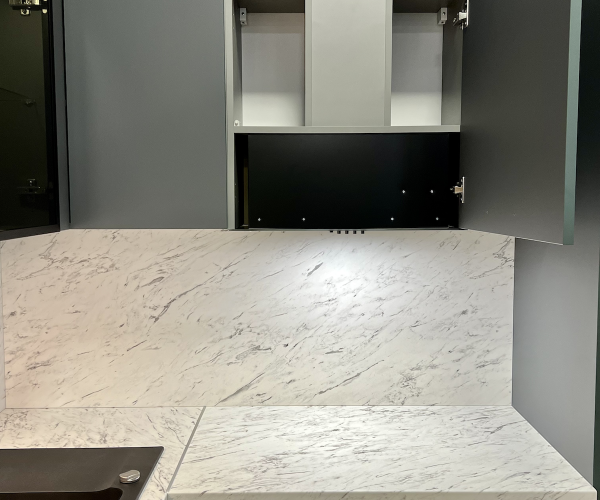 Veikalā GIGANTS, Izraēlas ielā 3, 2. stāvā, Rēzeknē