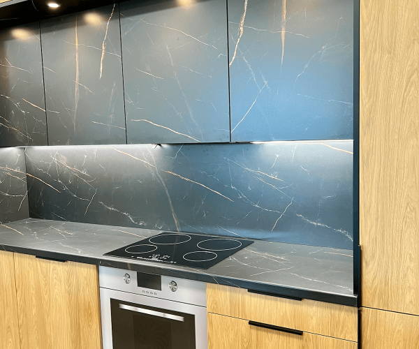 Veikalā GIGANTS, Izraēlas ielā 3, 2. stāvā, Rēzeknē